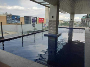 Sunvida Tower Condo 2